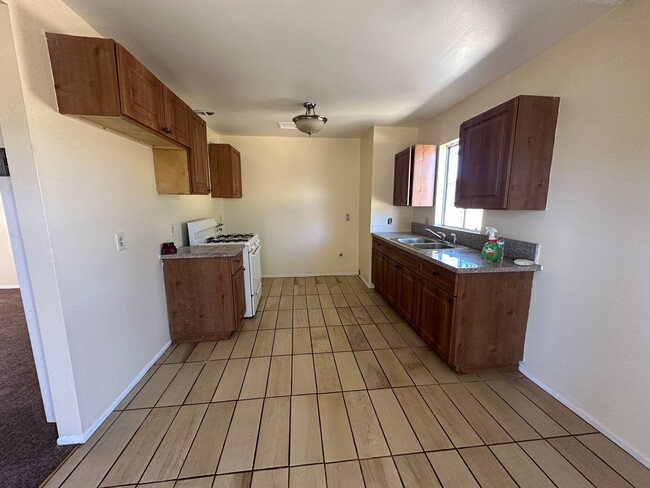 Building Photo - COMING SOON!!! Nice home with large yard t...