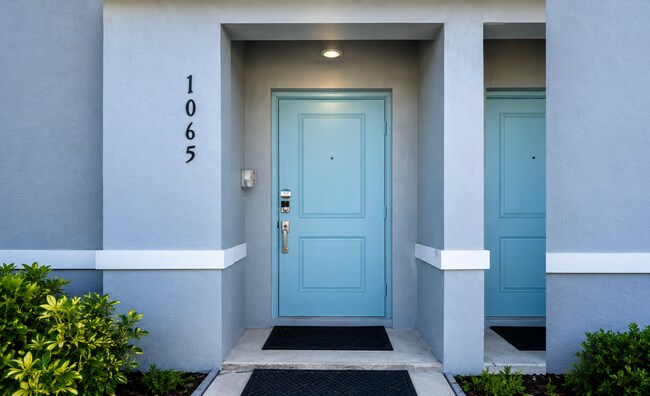 Building Photo - Costa Blanca