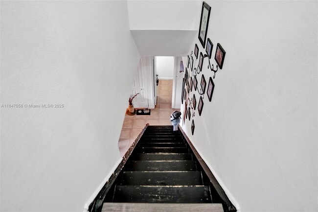 Building Photo - 7064 SW 114th Pl
