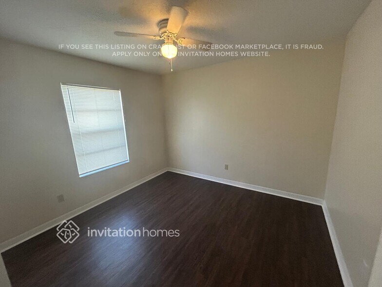 Building Photo - 1812 Bell Shoals Rd