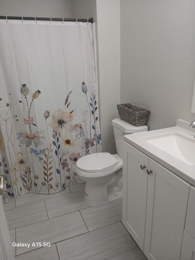 Building Photo - Powder Village Condominiums Unit A8