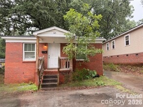 Building Photo - 825 Rodey Ave