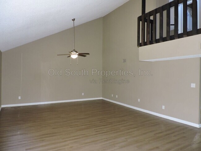 Building Photo - 654 Timber Ridge Rd