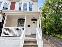 Building Photo - 23 E Ingham Ave