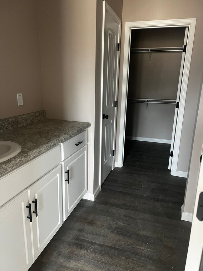 Building Photo - 3 Bed 2 Bath Brick Home - New Construction - Coming Soon