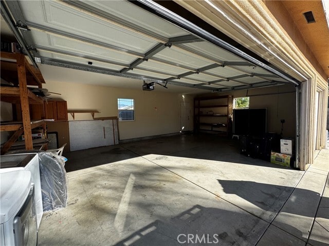 Building Photo - 4234 Center St