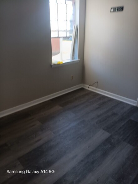 Building Photo - 1522 Monaco Dr