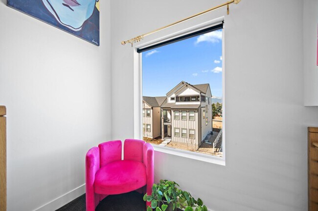 Building Photo - NEW CONSTRUCTION Gorgeous 4 Bedroom, 3.5 bath with Unbeatable Views