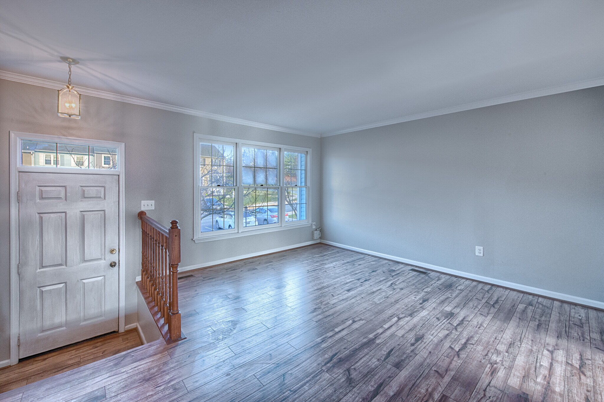 Building Photo - 3440 Winter Moss Ct