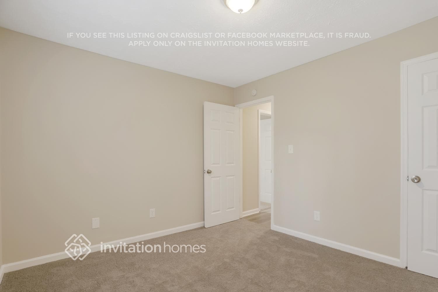 Building Photo - 2290 Emerald Springs Dr