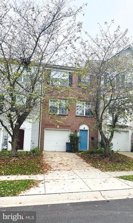 Building Photo - 3231 Halcyon Ct