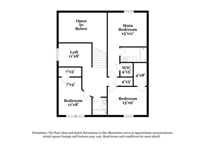 Building Photo - 7115 Sun Ct