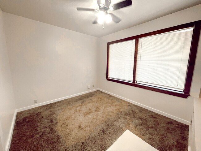 Building Photo - Beautiful studio with loft apartment for r...