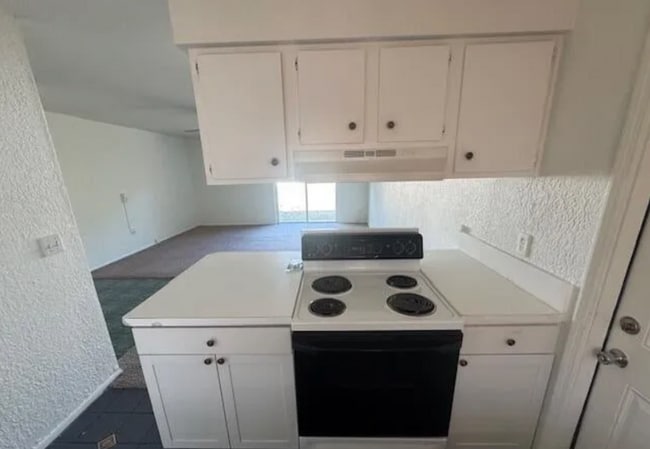 Building Photo - 1623 Sadigo St SE