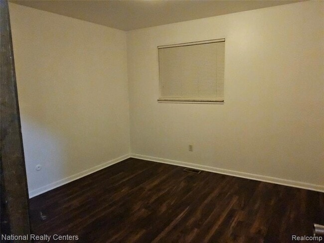 Building Photo - 29144 Lund Ave