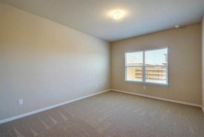 Building Photo - 15216 Bullbrier Rd