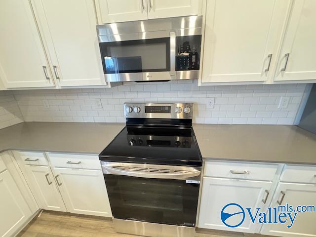 Building Photo - 134 Foster Wy Dr