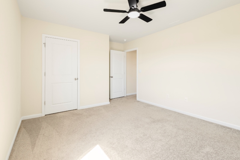 Building Photo - 1715 Perthshire Lp