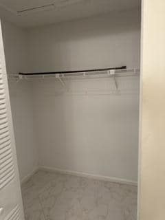 Building Photo - 3089 Inglewood Terrace