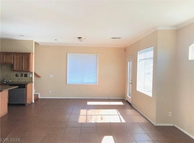 Building Photo - 8633 Nature Scene Dr