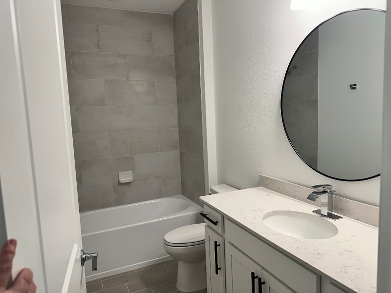 Building Photo - 75292 Weathersford Pl