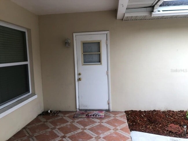 Building Photo - 2288 McMullen Rd