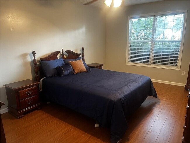 Building Photo - 3428 Pleasant View Ct