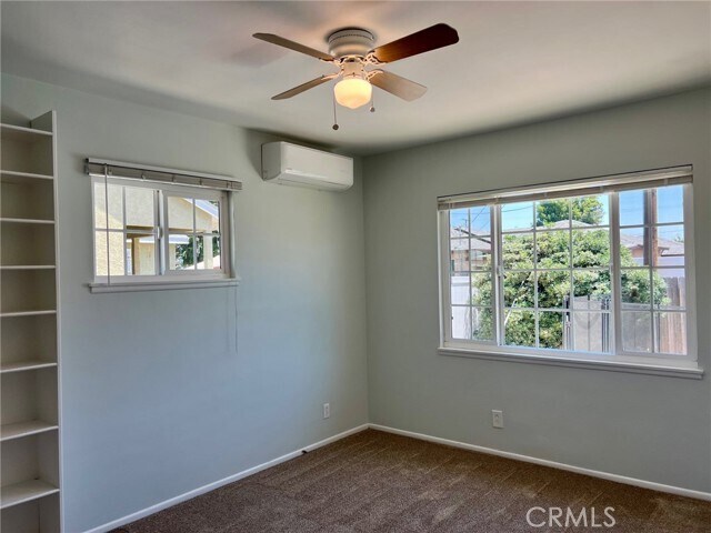 Building Photo - 1324 N Chaffey Ct