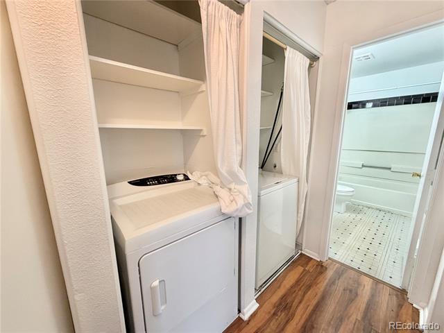 Building Photo - 10001 E Evans Ave