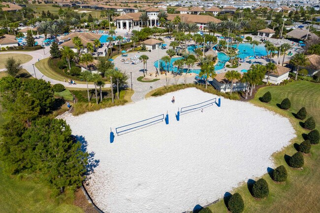 Building Photo - 1400 Moon Valley Dr
