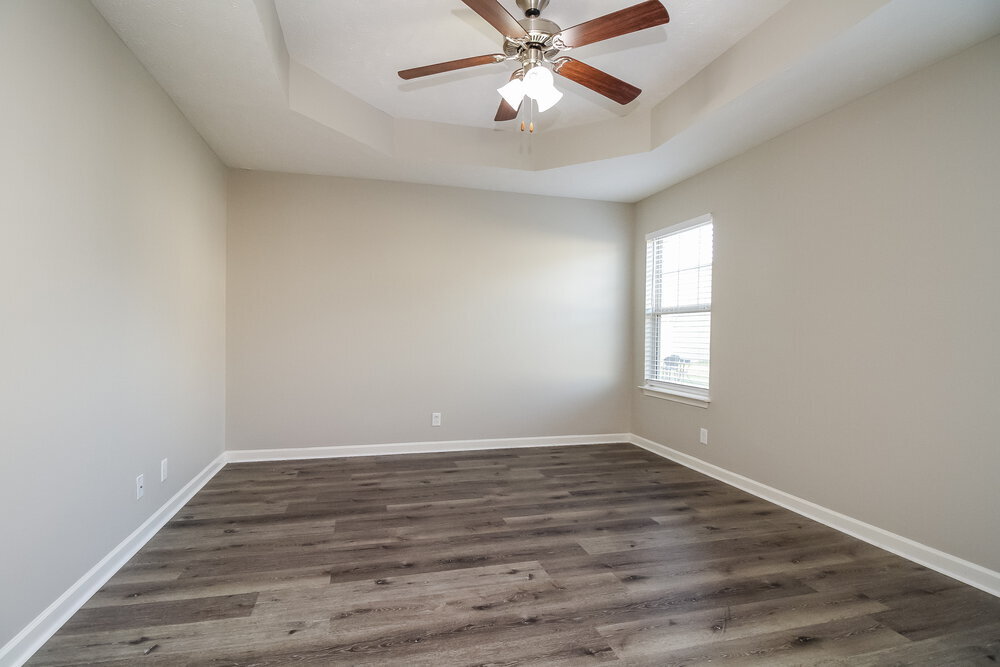 Building Photo - 1634 Colyn Avenue