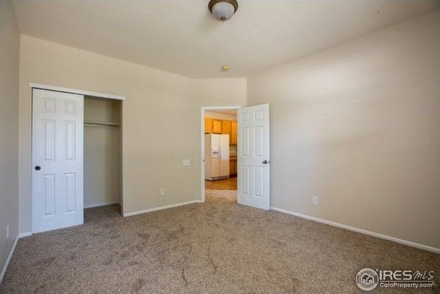 Main floor 2nd bedroom/office - 5109 Fruited Plains Ln
