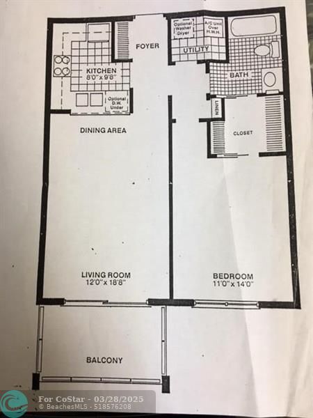 Building Photo - 1000 River Reach Dr