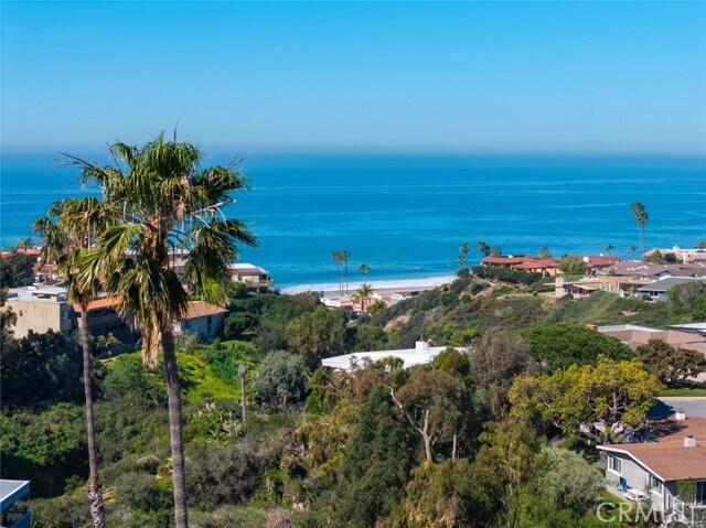 Building Photo - 214 Avenida Montalvo