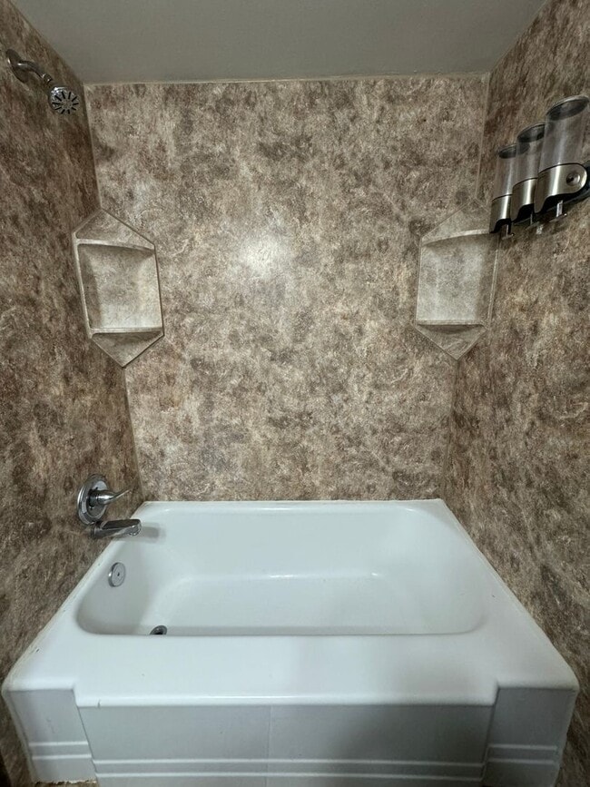 Building Photo - BRICK & BEAUTIFUL! 3 Bedroom MOVE IN READY