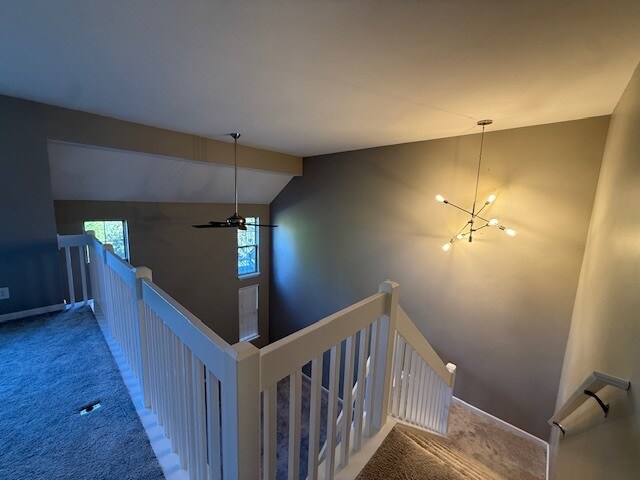 Building Photo - 853 Jarman Dr