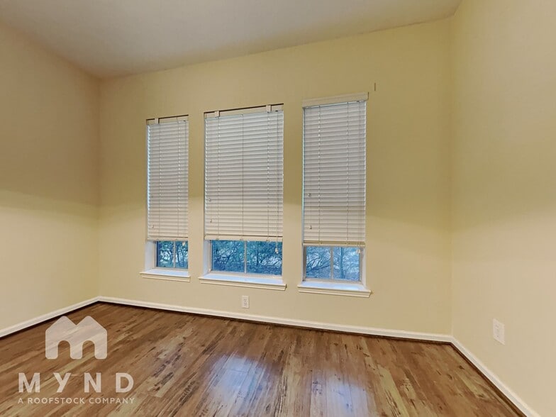 Building Photo - 3303 Sage Terrace Ln