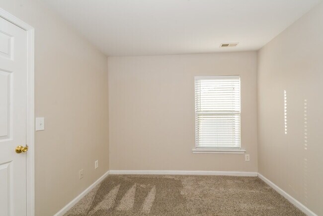 Building Photo - 3116 Mackinac Island Ln