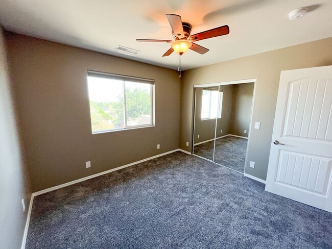 Building Photo - JUST REDUCED!! HOUSE -  COTTONWOOD - VERDE VILLAGE