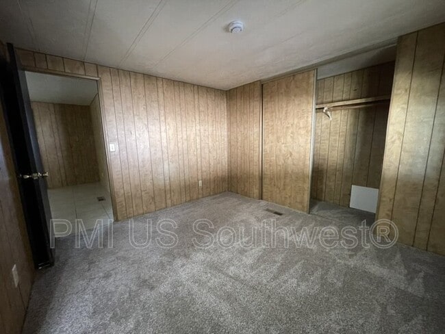 Building Photo - 4443 Puerto Verde Dr