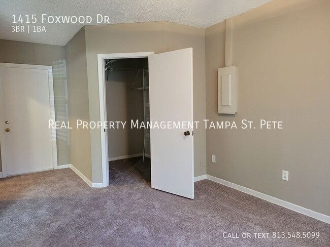 Building Photo - ***AVAILABLE RIGHT NOW FOR MOVE IN***