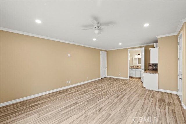 Building Photo - 25052 Pathway Dr