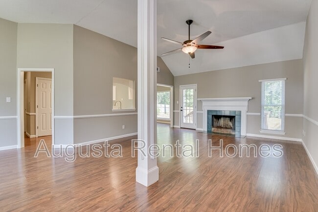 Building Photo - 4912 Cavan Pl