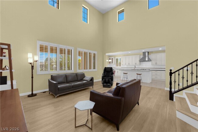 Building Photo - 608 Highland Bluff Way