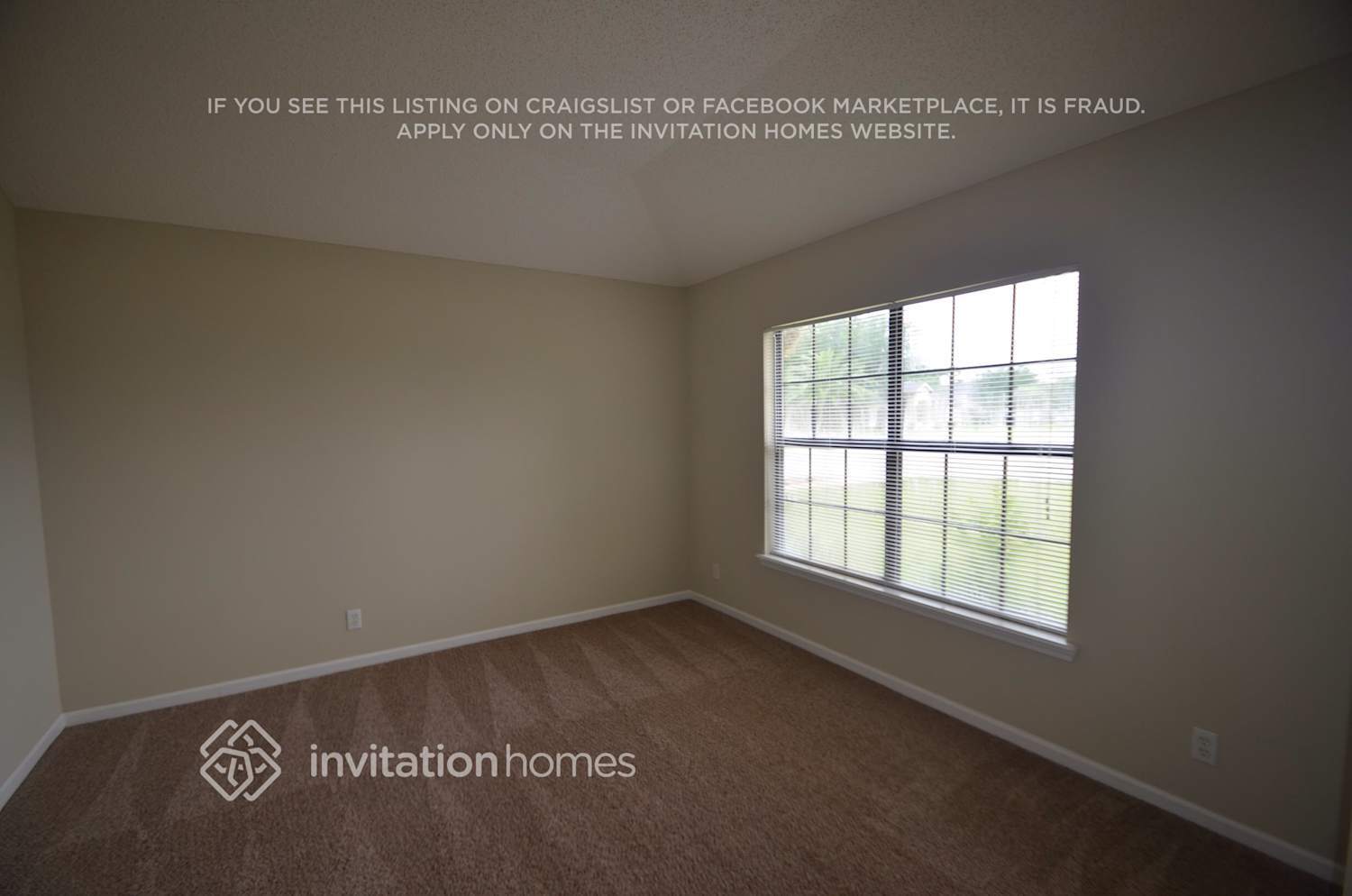 Building Photo - 4903 Blount Vista Ct
