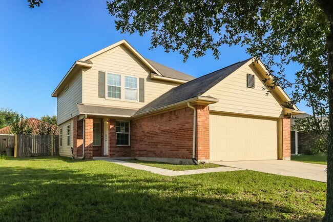 Building Photo - 1511 Weiland Manor Ln