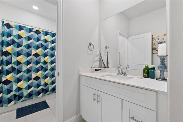 Building Photo - 504 Conestoga Pass