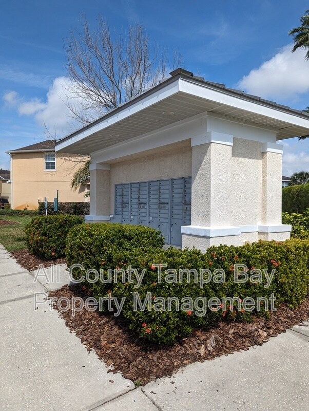 Building Photo - 4759 White Sanderling Ct