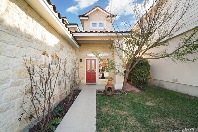 Building Photo - 1354 Crown Brook