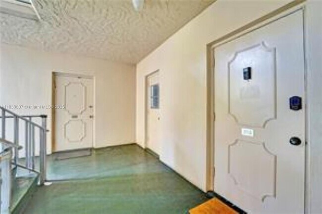Building Photo - 4100 N 58th Ave